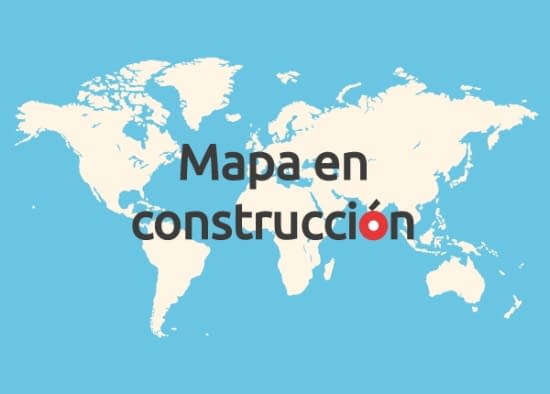 Itinerario del Crucero Alaska desde San Diego Holland America