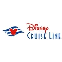 Logo Disney Cruise Line