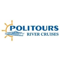 Logo Politours
