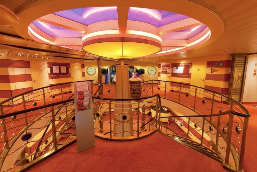 Atrium