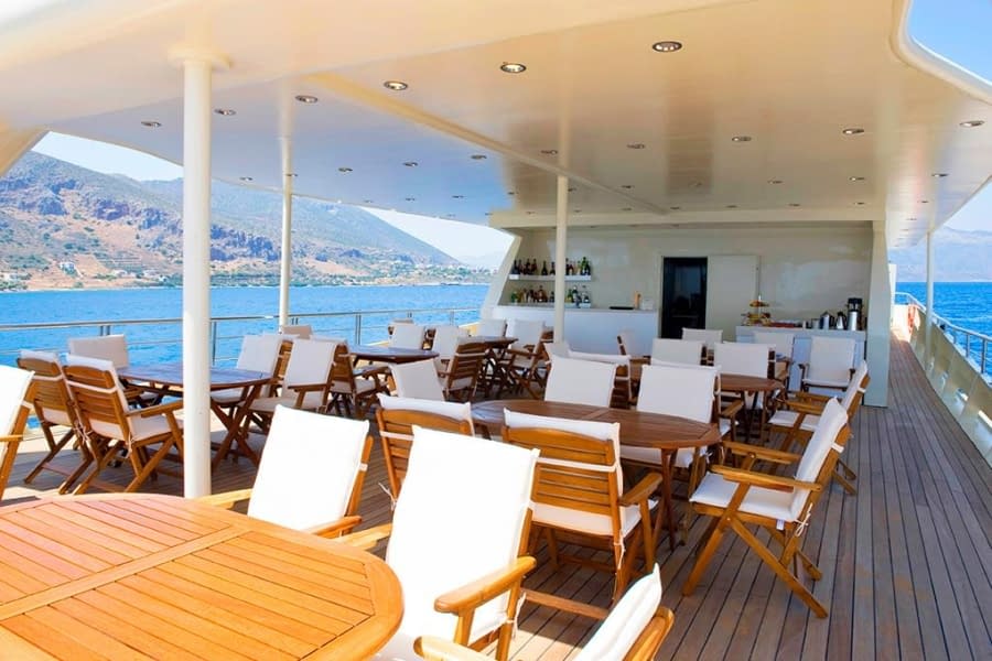 Restaurante-exterior