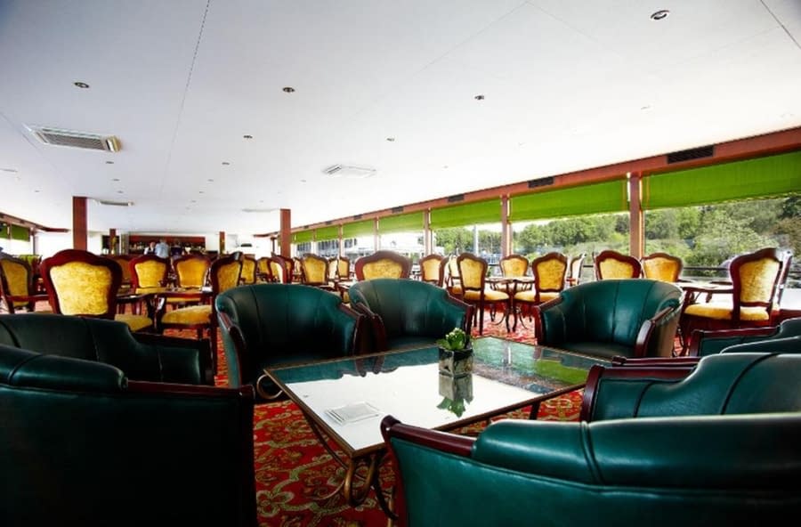 Salón