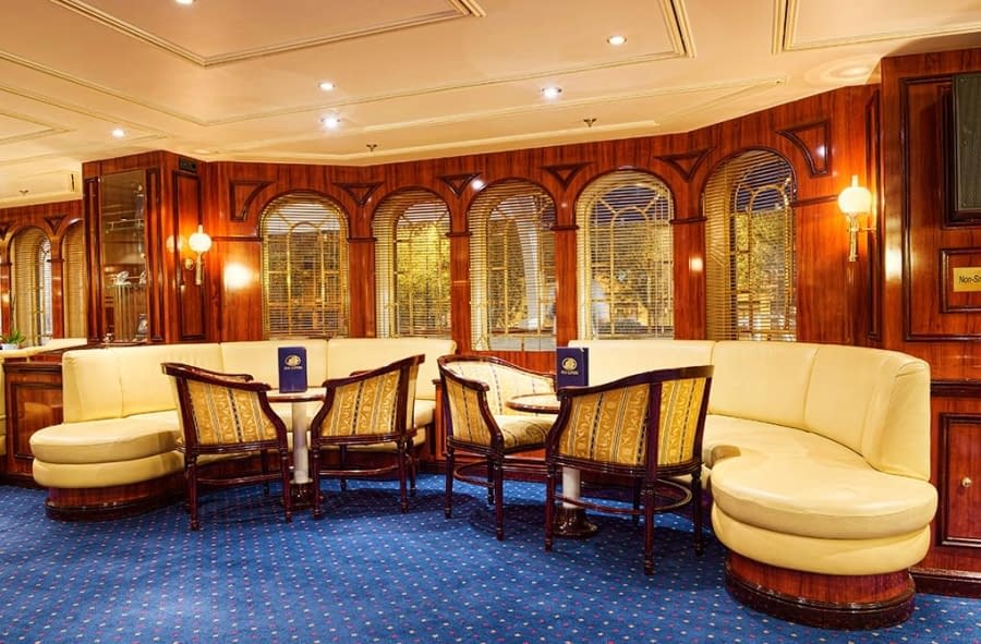 Piano-Bar