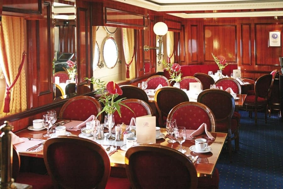 Restaurante-Principal