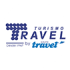 Grupo Travel